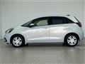 2022 Honda Fit