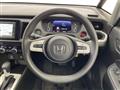 2022 Honda Fit