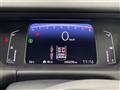 2022 Honda Fit