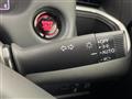 2022 Honda Fit