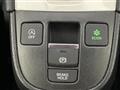 2022 Honda Fit