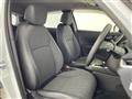 2022 Honda Fit