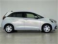 2022 Honda Fit