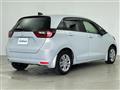 2022 Honda Fit