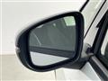 2022 Honda Fit