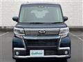 2019 Daihatsu Tanto