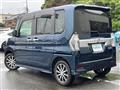 2019 Daihatsu Tanto