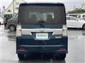 2019 Daihatsu Tanto
