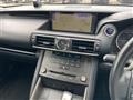 2019 Lexus IS