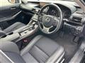 2019 Lexus IS