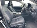 2019 Lexus IS