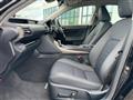 2019 Lexus IS