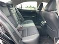 2019 Lexus IS