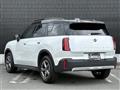 2024 BMW MINI