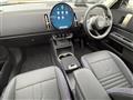 2024 BMW MINI