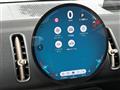 2024 BMW MINI