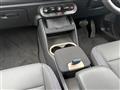 2024 BMW MINI