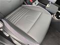 2024 BMW MINI