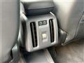 2024 BMW MINI