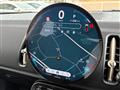 2024 BMW MINI