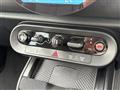 2024 BMW MINI