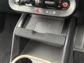 2024 BMW MINI
