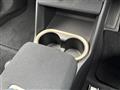 2024 BMW MINI