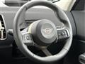 2024 BMW MINI