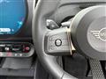 2024 BMW MINI