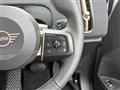 2024 BMW MINI