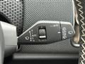 2024 BMW MINI