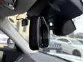 2024 BMW MINI
