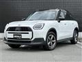 2024 BMW MINI