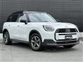 2024 BMW MINI