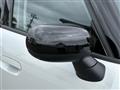 2024 BMW MINI