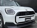 2024 BMW MINI
