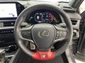 2022 Lexus UX