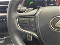 2022 Lexus UX