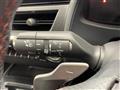 2022 Lexus UX