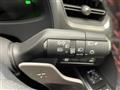2022 Lexus UX