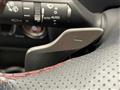 2022 Lexus UX