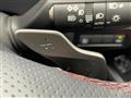 2022 Lexus UX