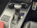2022 Lexus UX