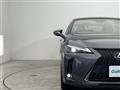 2022 Lexus UX