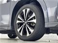 2022 Lexus UX