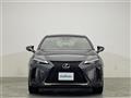 2022 Lexus UX