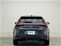 2022 Lexus UX