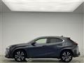 2022 Lexus UX
