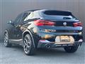2019 BMW X2