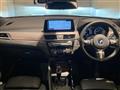2019 BMW X2
